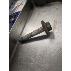 04L208 Crankshaft Pulley Bolt For 01-02 Chevrolet Silverado 1500  4.8